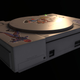 Image for article titled The Best PlayStations Were Beat To Hell